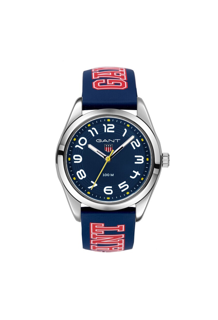 Product Image for Gant Campus