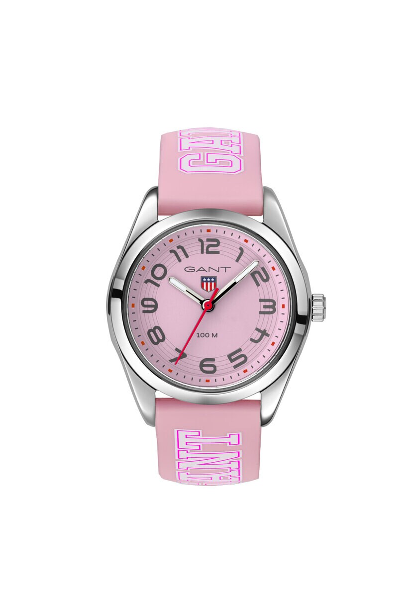 Product Image for Gant Campus