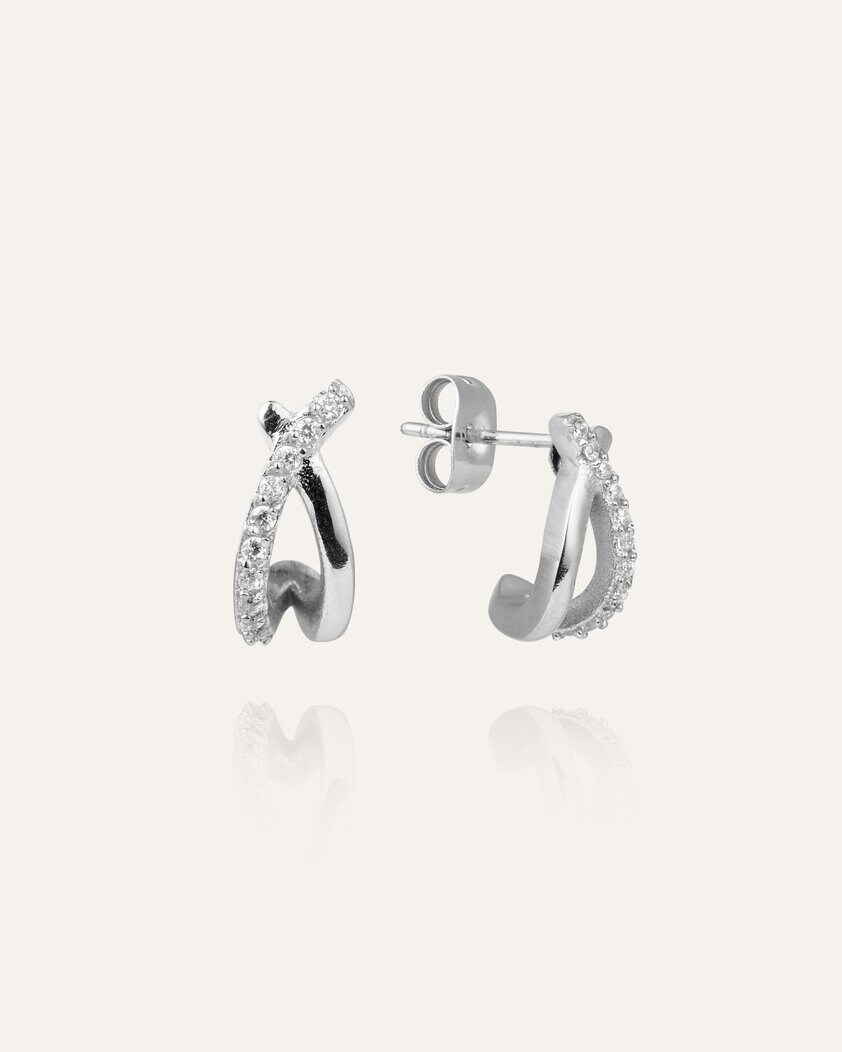 Product Image for Mockberg Ines Earrings