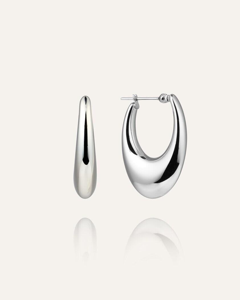 Product Image for Mockberg Kenza Earrings