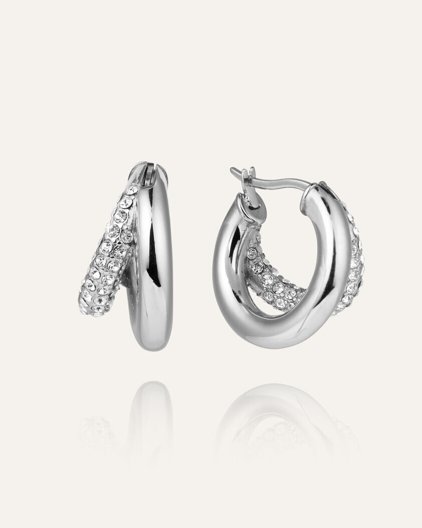 Product Image for Mockberg Raya Earrings