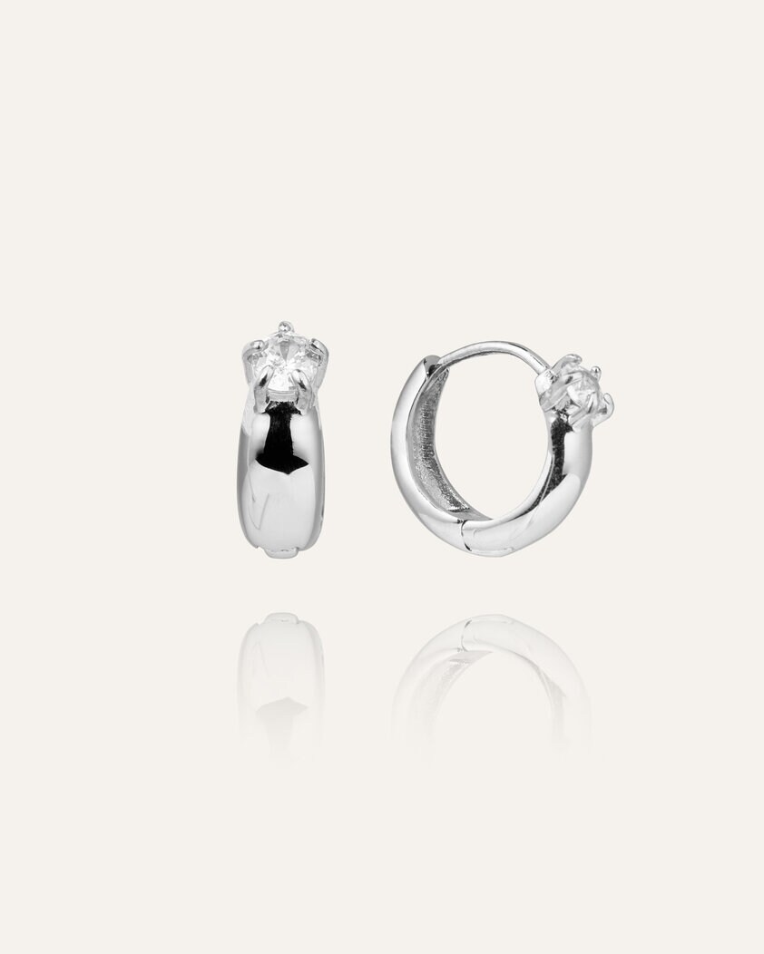 Product Image for Mockberg Soleil Earrings