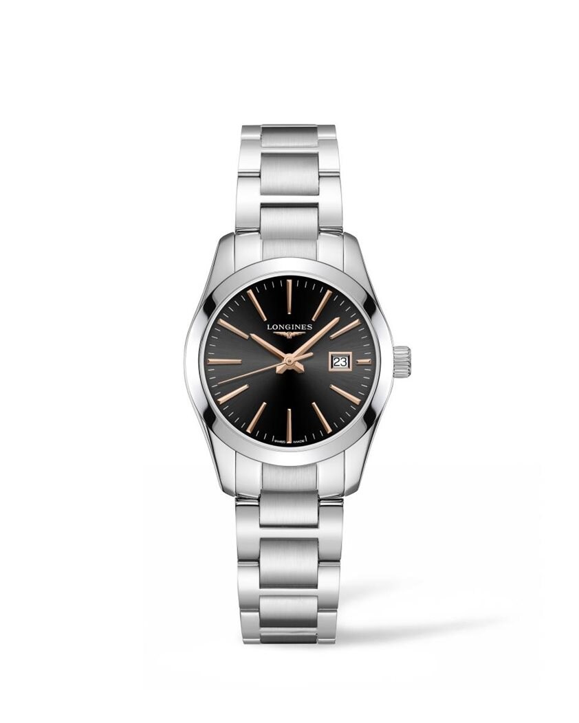 Product Image for Longines Conquest Classic