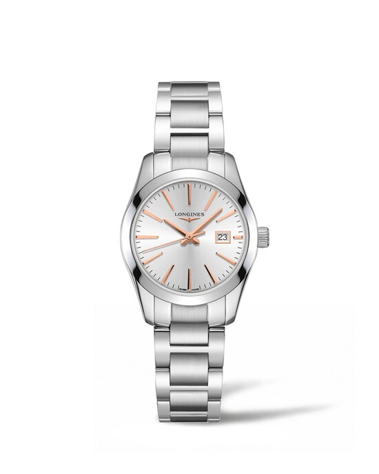 Product Image for Longines Conquest Classic