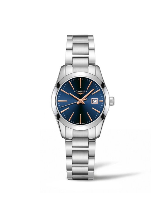Product Image for Longines Conquest Classic
