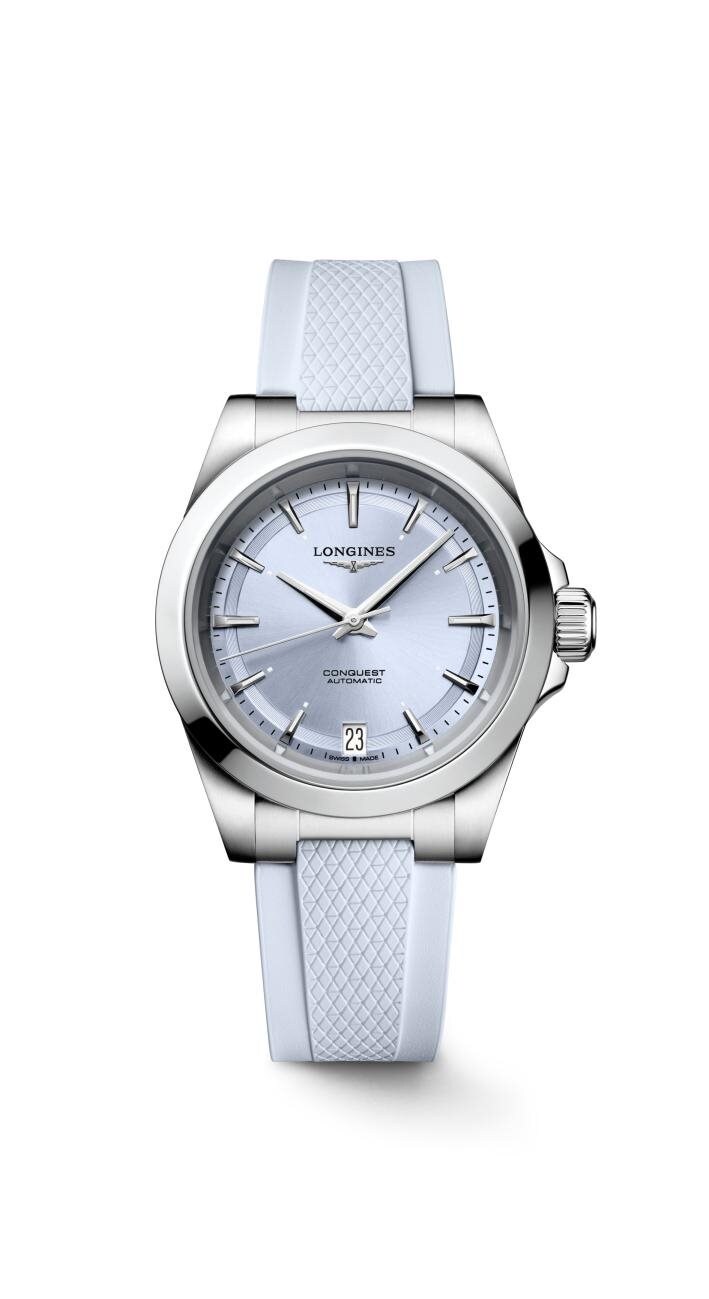 Product Image for Longines Conquest