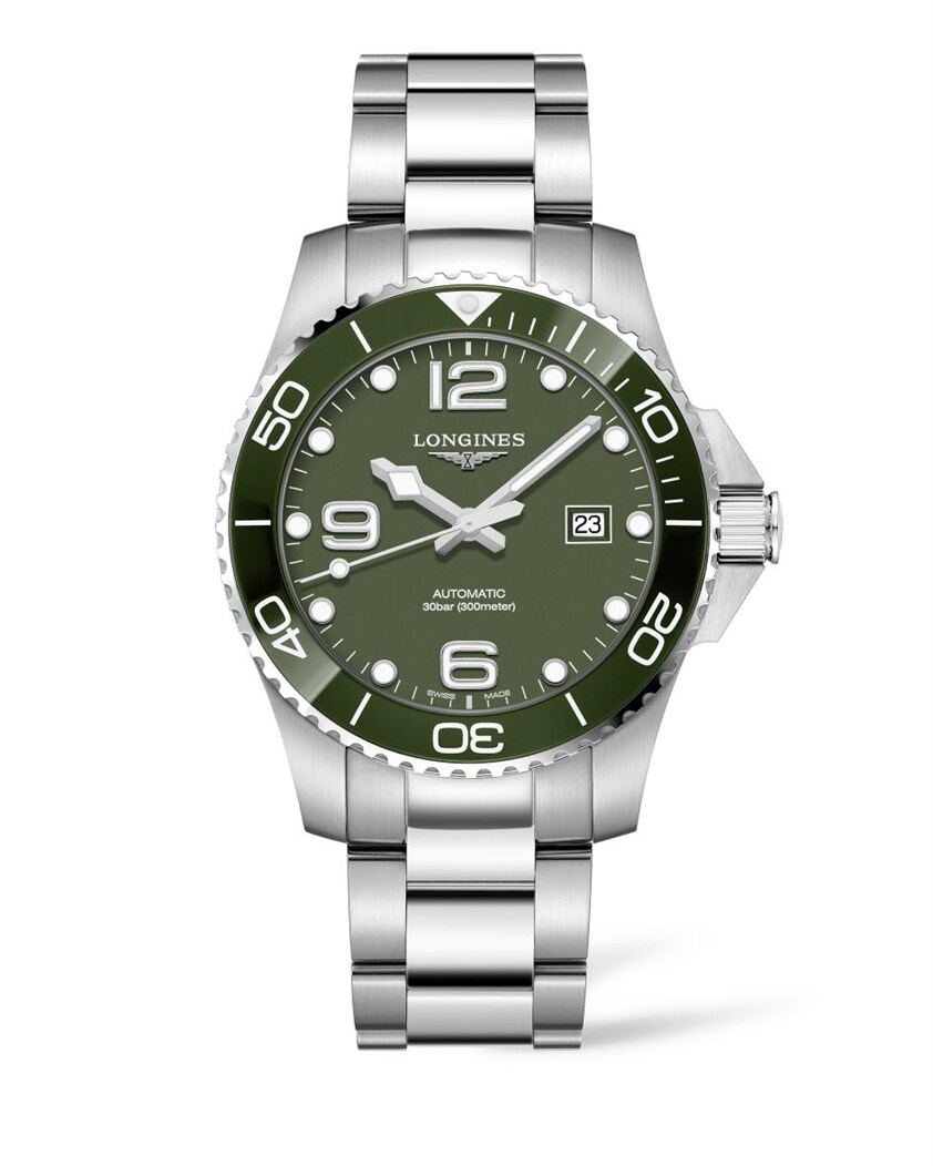 Product Image for Longines HydroConquest