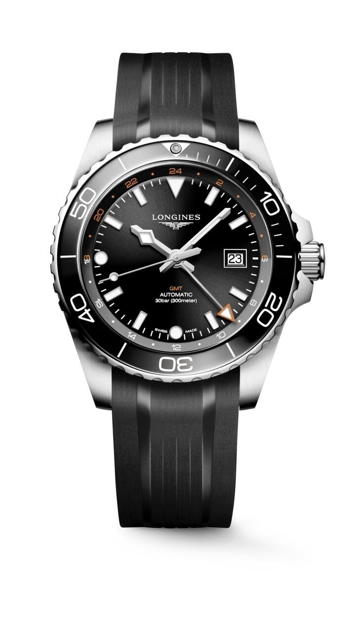 Product Image for Longines HydroConquest
