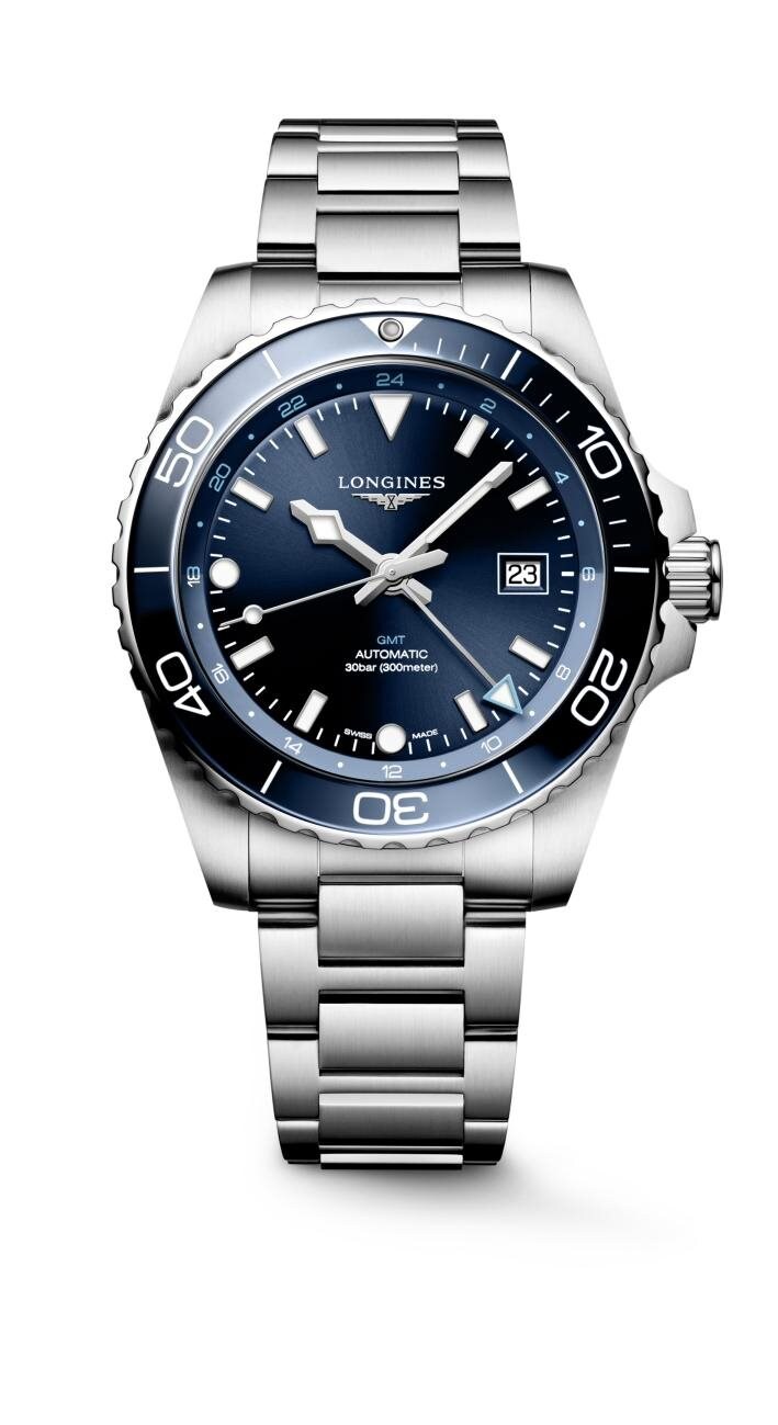 Product Image for Longines HydroConquest
