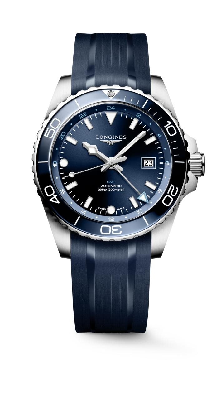 Product Image for Longines HydroConquest