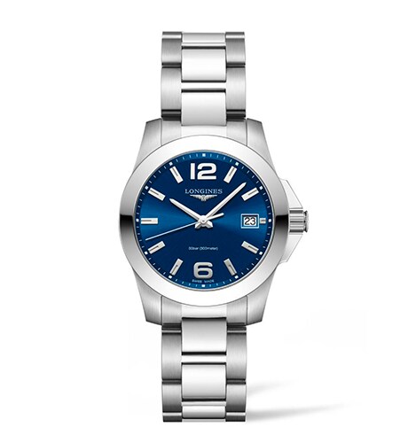 Product Image for Longines Conquest