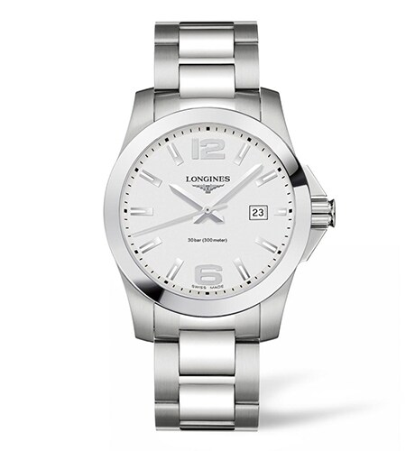Product Image for Longines Conquest