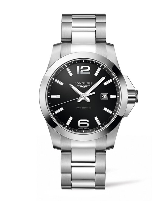 Product Image for Longines Conquest