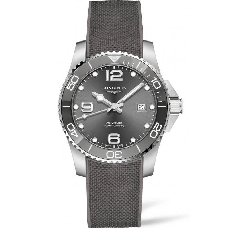 Product Image for Longines HydroConquest
