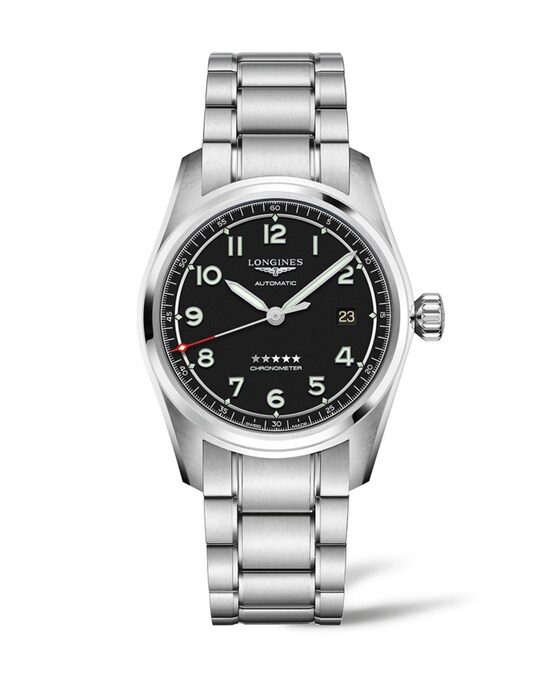Product Image for Longines Spirit