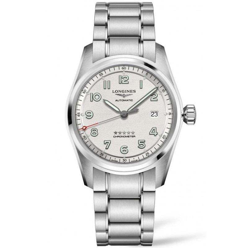 Product Image for Longines Spirit