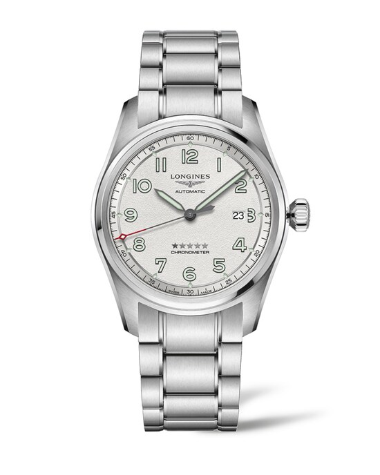 Product Image for Longines Spirit
