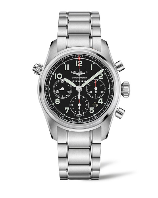 Product Image for Longines Spirit