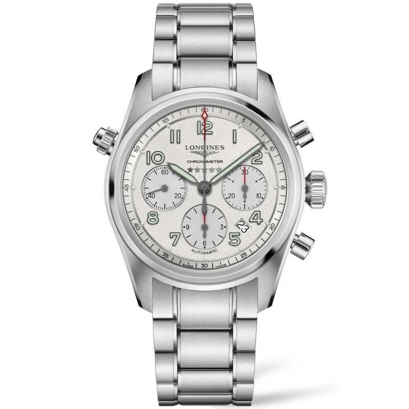 Product Image for Longines Spirit