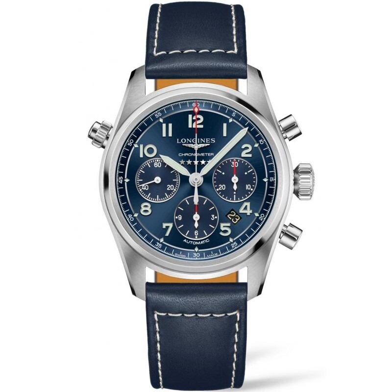 Product Image for Longines Spirit