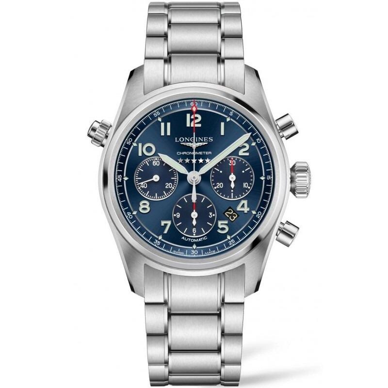 Product Image for Longines Spirit