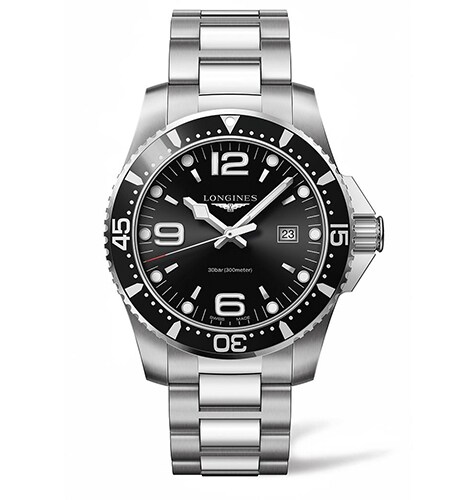 Product Image for Longines HydroConquest