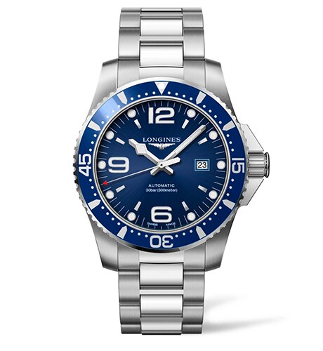 Product Image for Longines HydroConquest