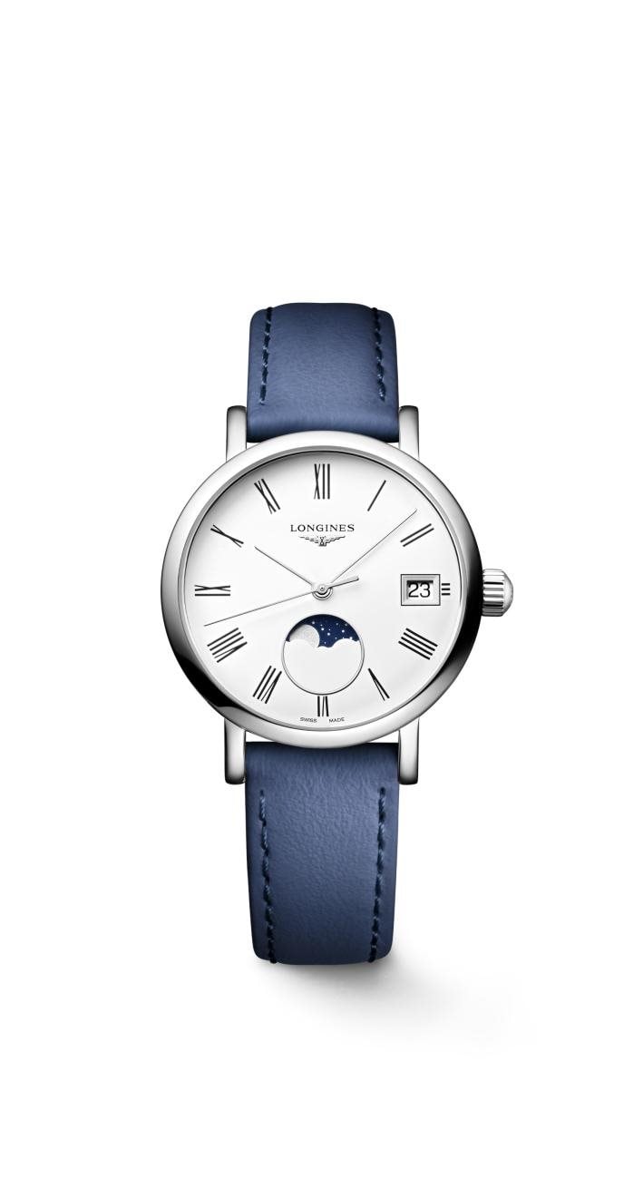 Product Image for Longines Elegant Collection