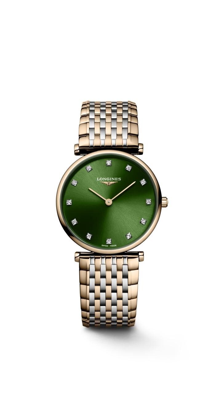 Product Image for Longines La Grande Classique