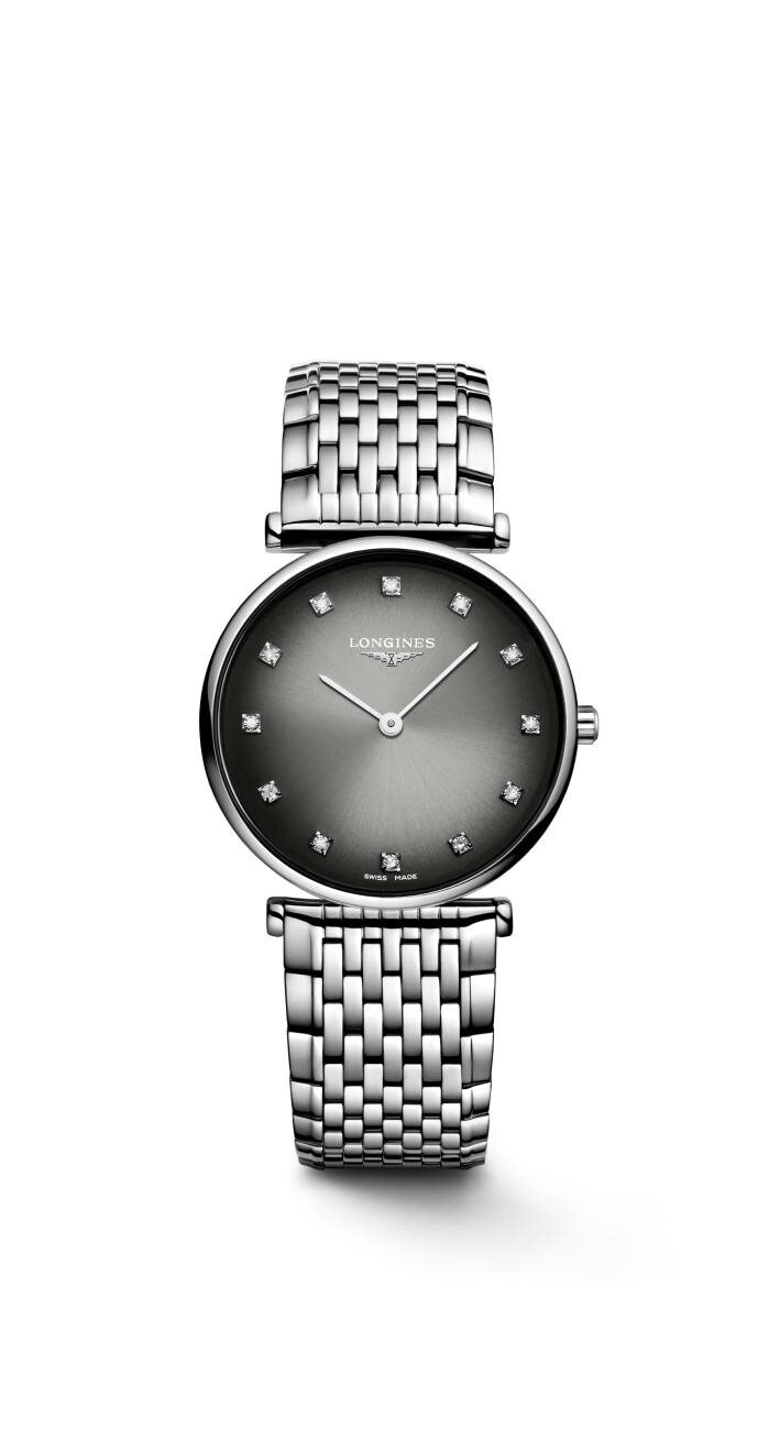 Product Image for Longines La Grande Classique
