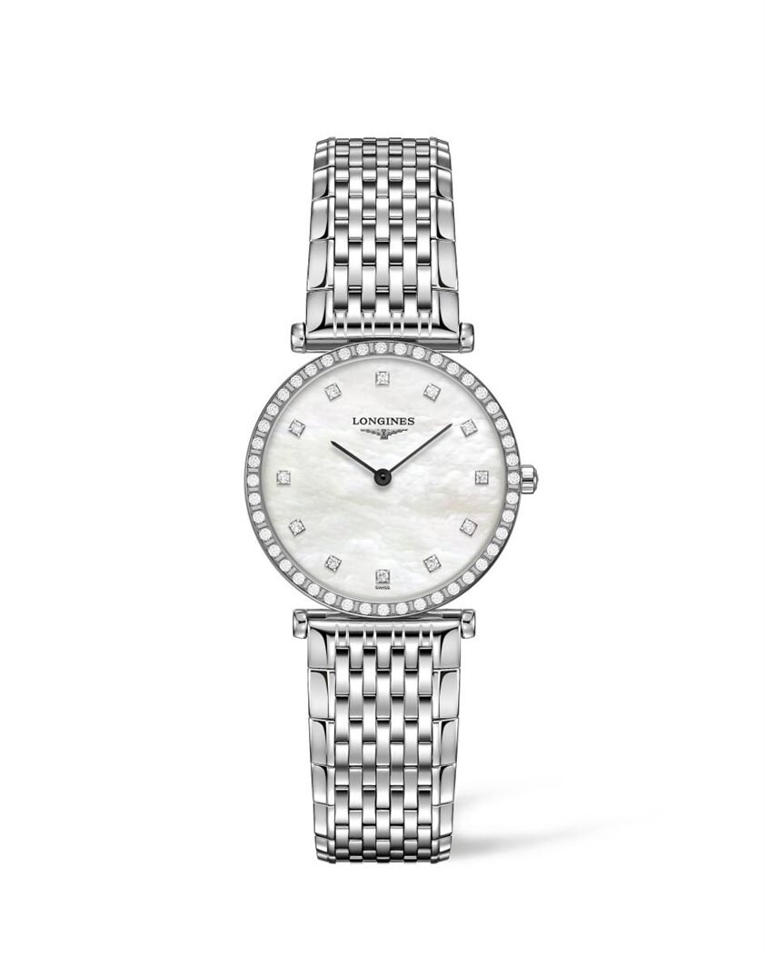 Product Image for Longines La Grande Classique