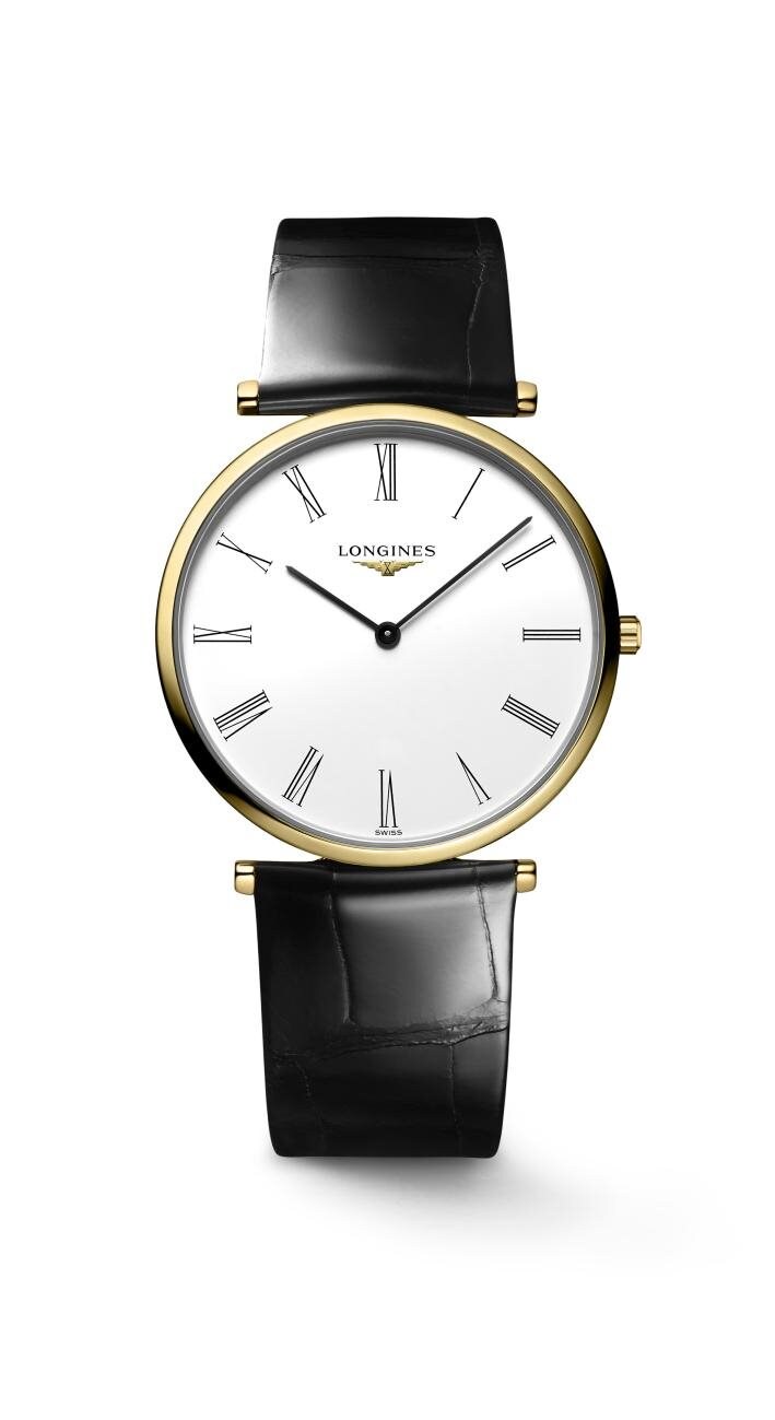 Product Image for Longines La Grande Classique