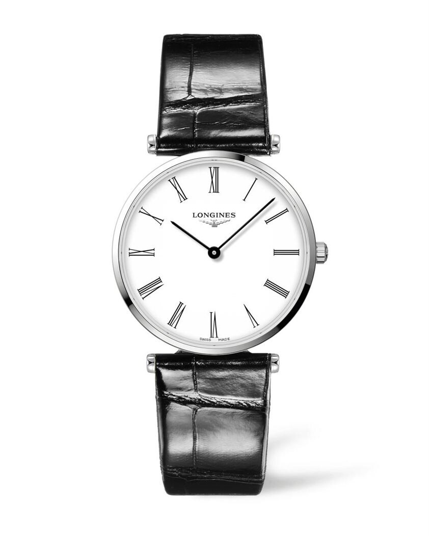 Product Image for Longines La Grande Classique