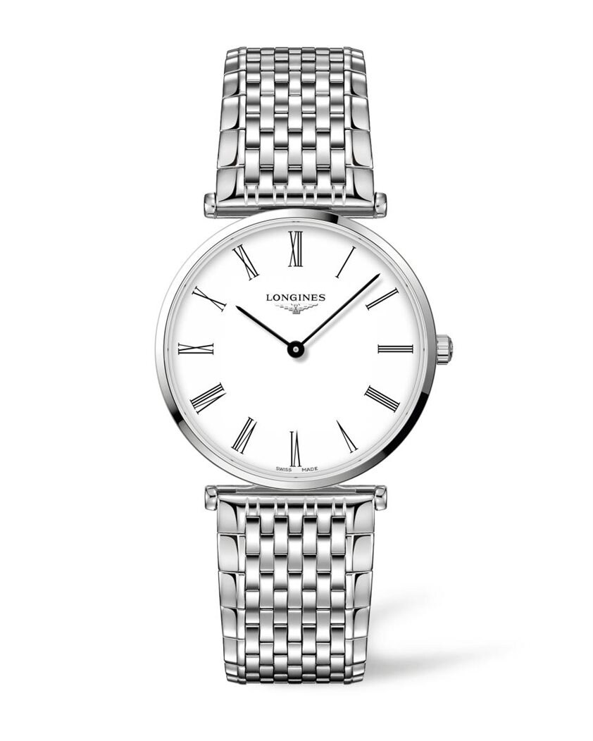 Product Image for Longines La Grande Classique