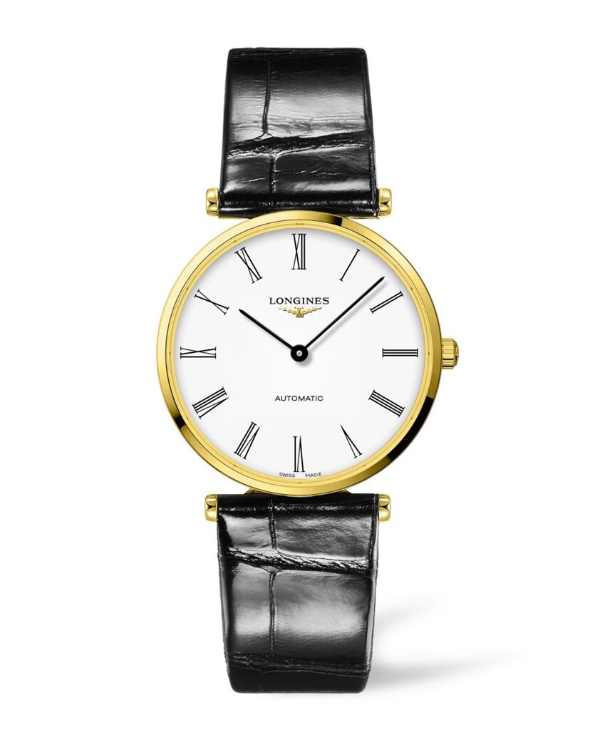 Product Image for Longines La Grande Classique