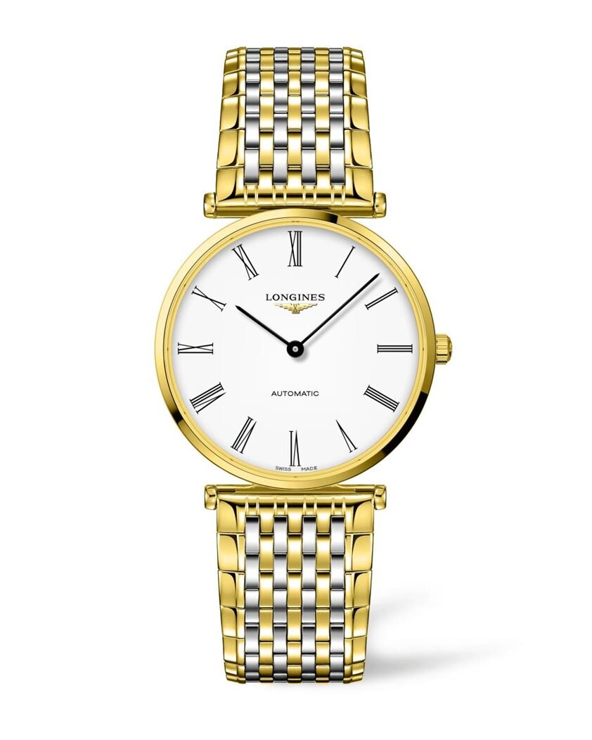 Product Image for Longines La Grande Classique