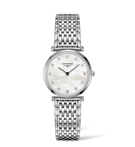 Product Image for Longines La Grande Classique