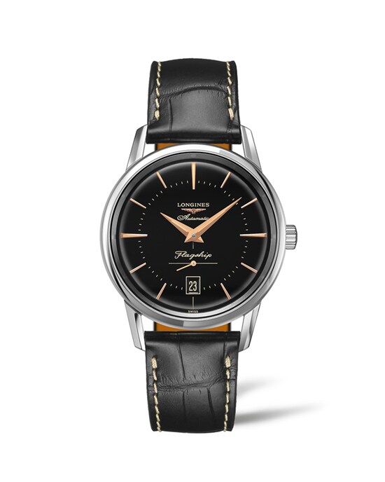 Product Image for Longines Flagship Classic