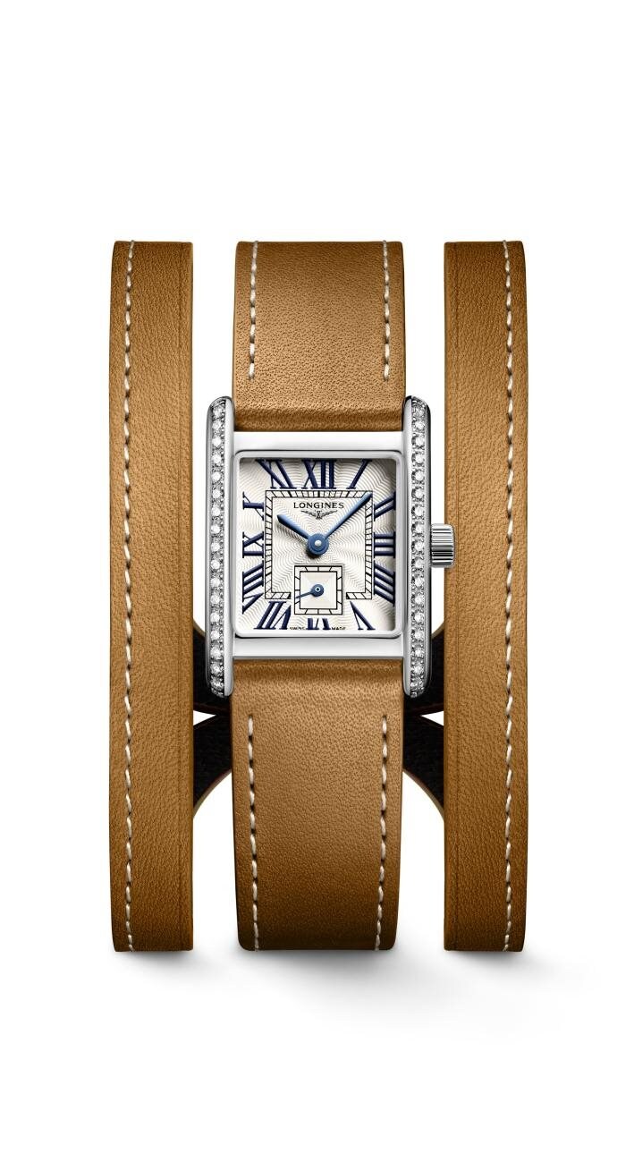 Product Image for Longines Mini DolceVita