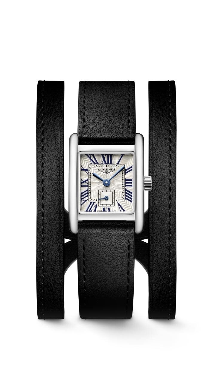 Product Image for Longines Mini DolceVita