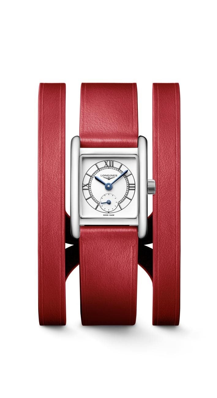 Product Image for Longines Mini DolceVita