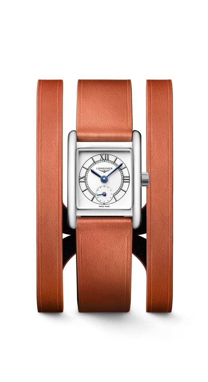 Product Image for Longines Mini DolceVita