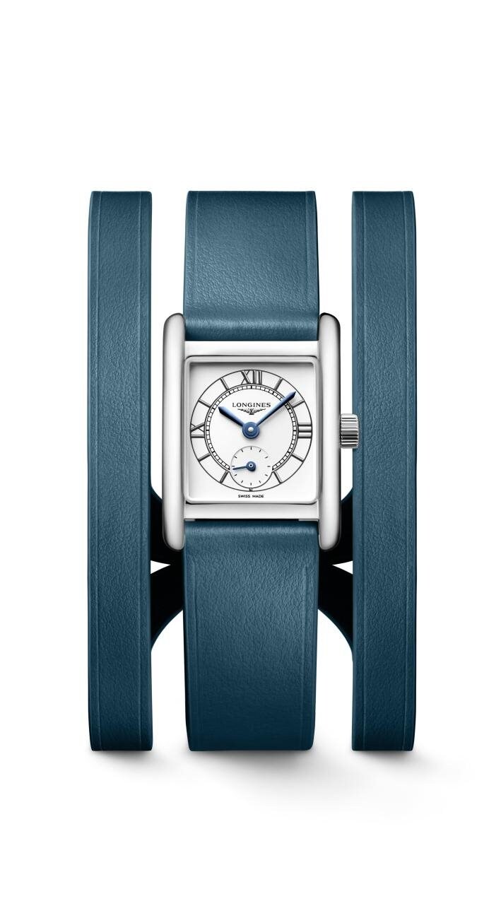 Product Image for Longines Mini DolceVita