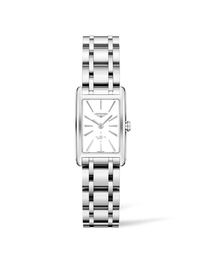 Product Image for Longines Dolcevita