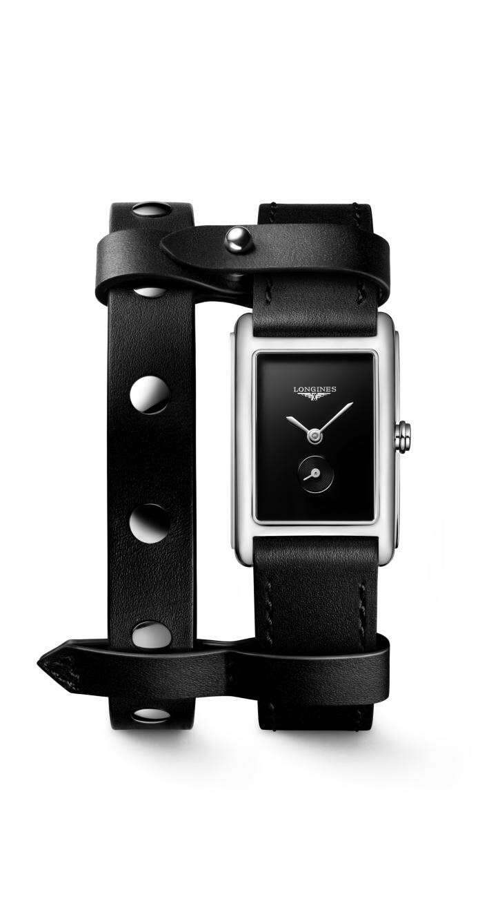 Product Image for Longines Dolcevita