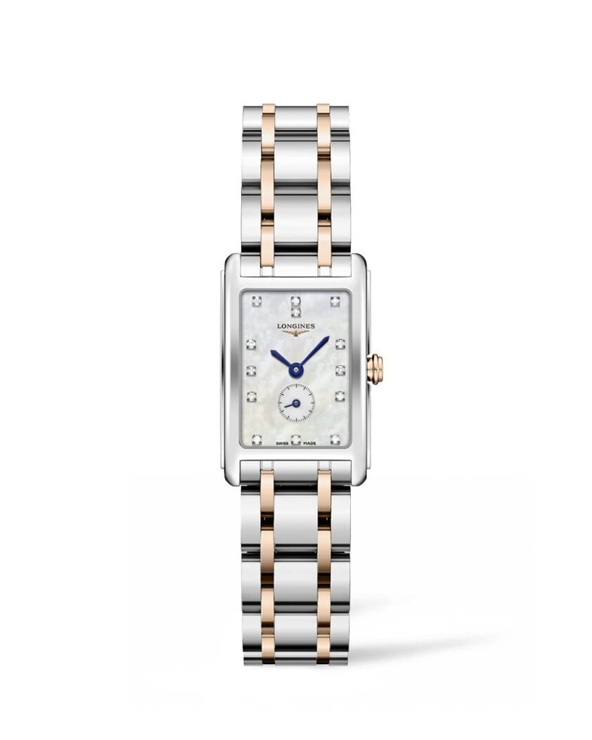Product Image for Longines Dolcevita