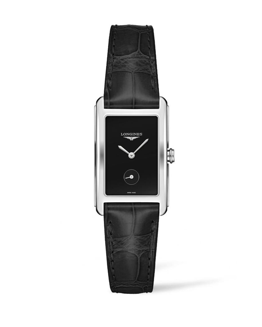 Product Image for Longines Dolcevita