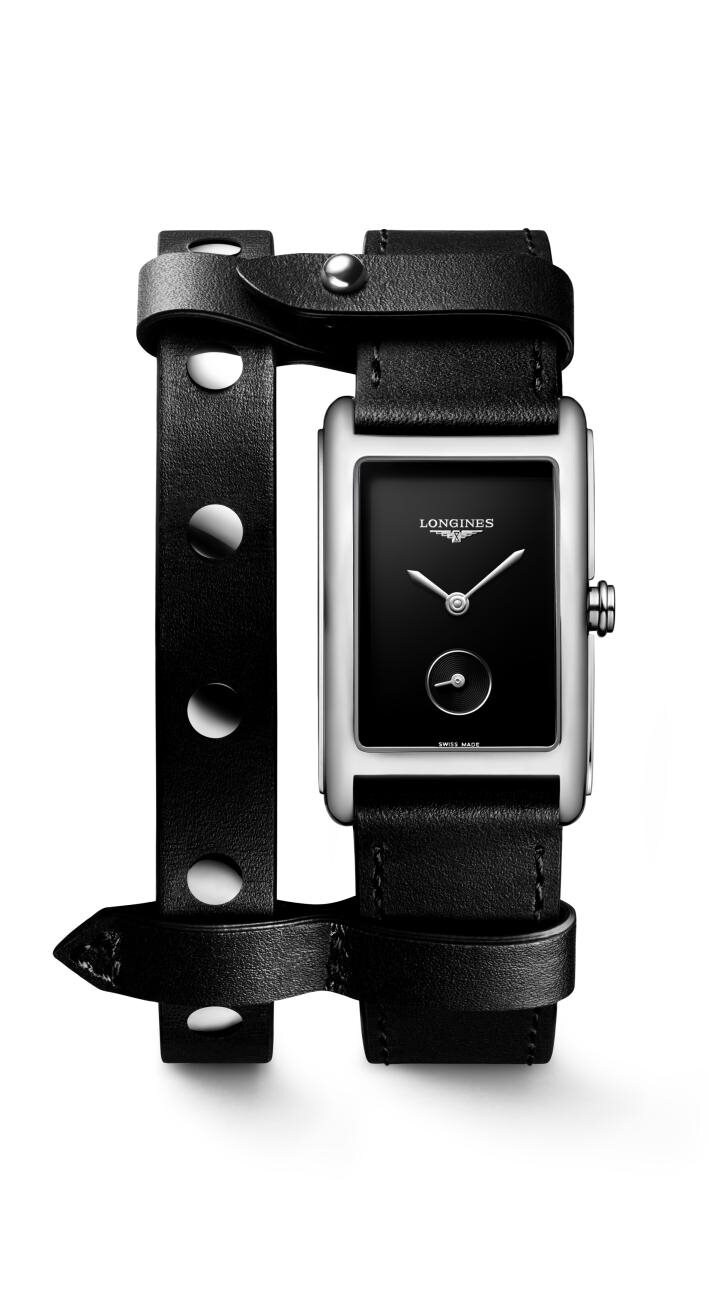 Product Image for Longines Dolcevita