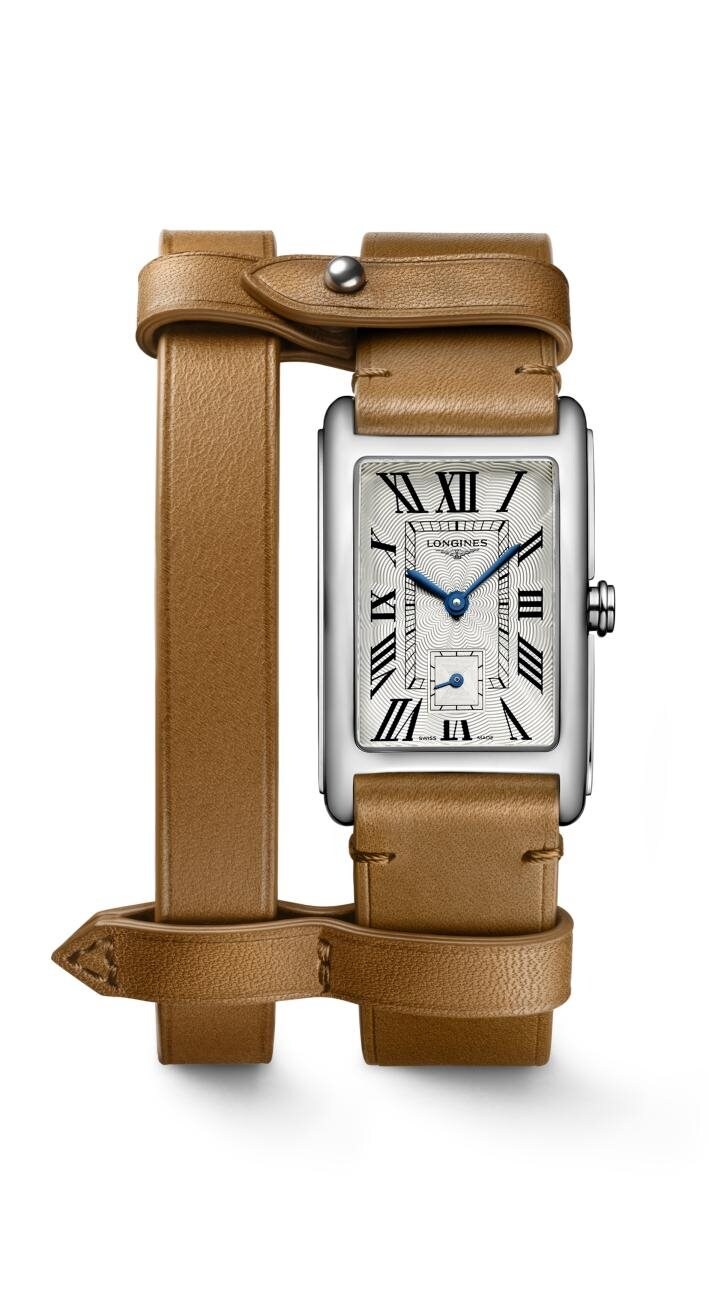 Product Image for Longines Dolcevita