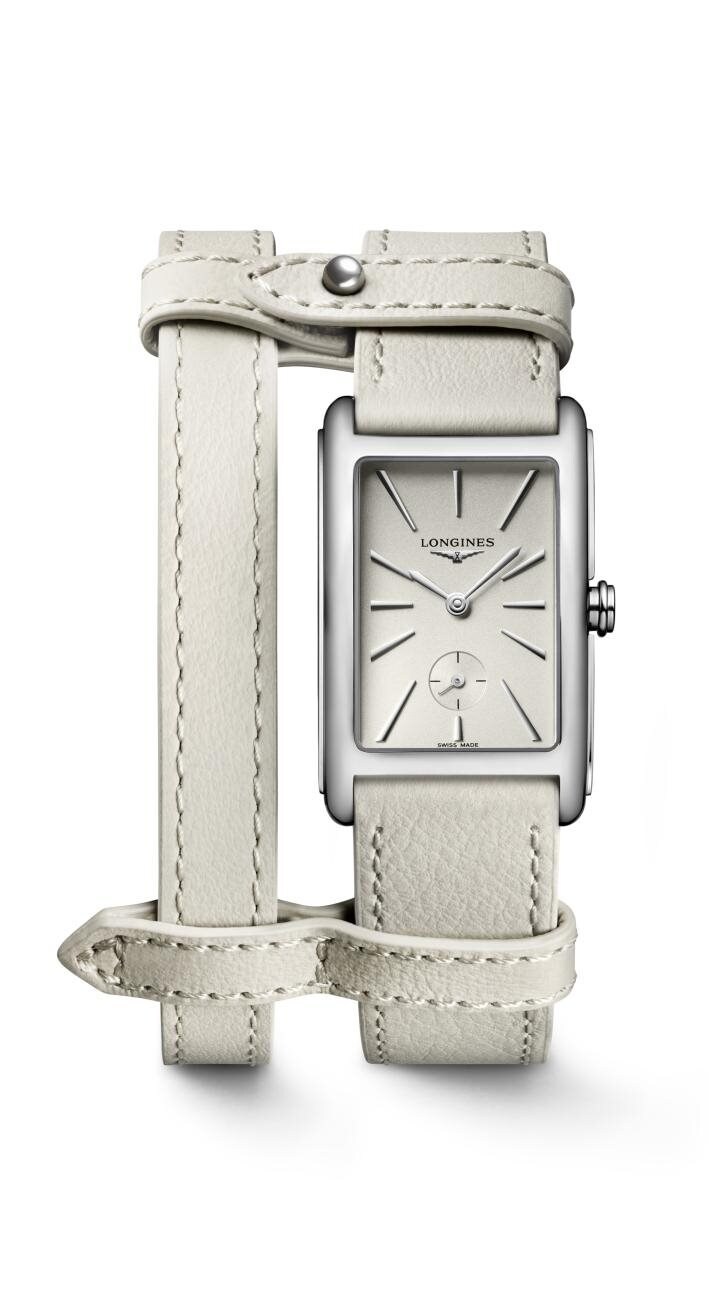 Product Image for Longines Dolcevita